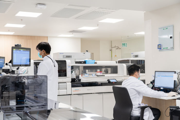 Lab-4
