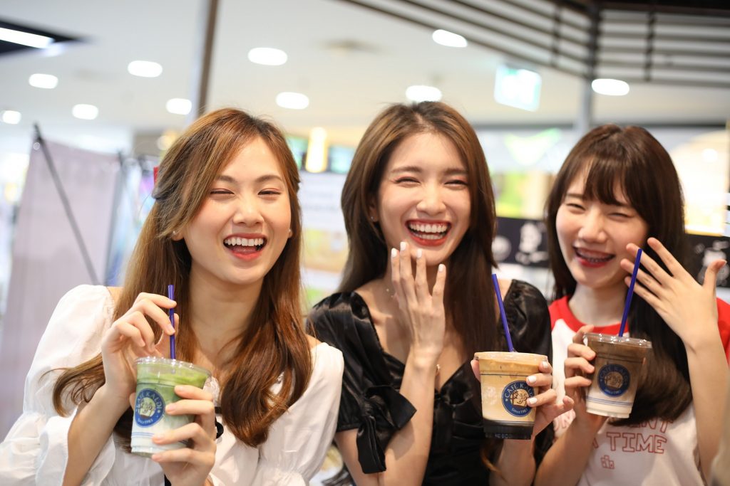 MBK-CENTER-1024x683