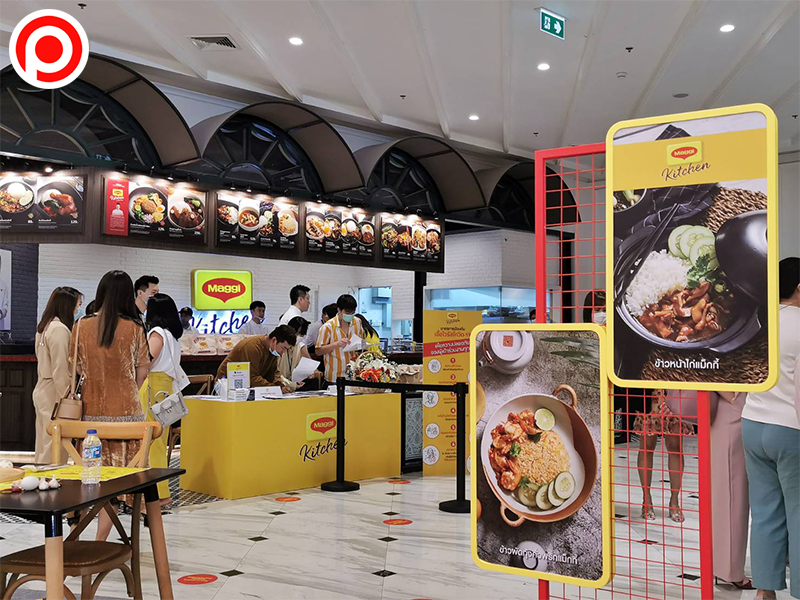 Maggi-Kitchen-03