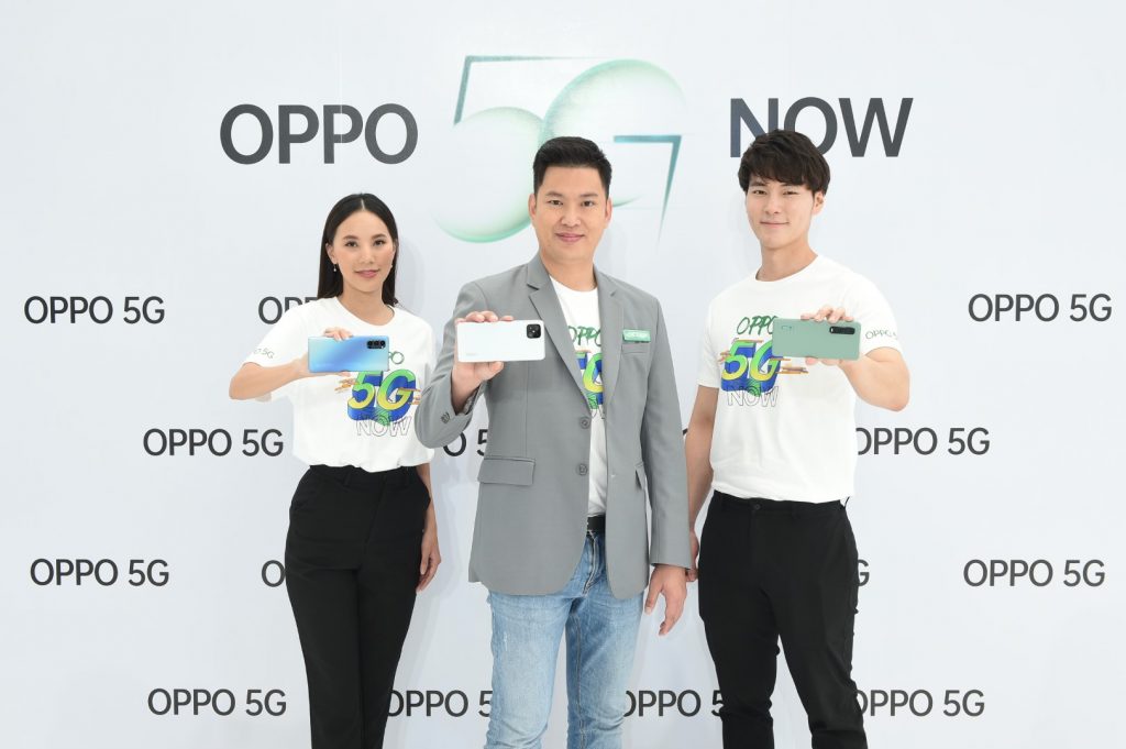 OPPO-5G-Now-1-re-1024x681
