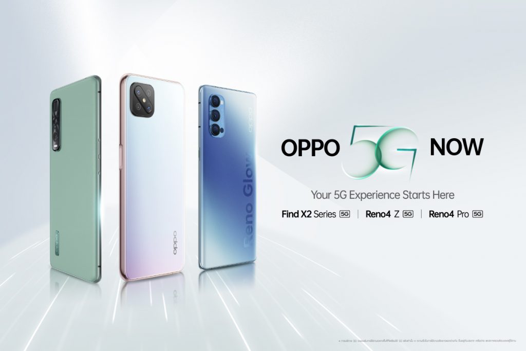 Oppo-5G-1024x683