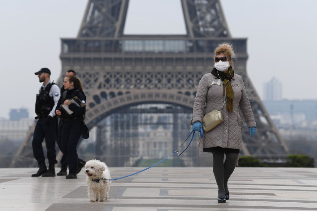 Paris-1024x683