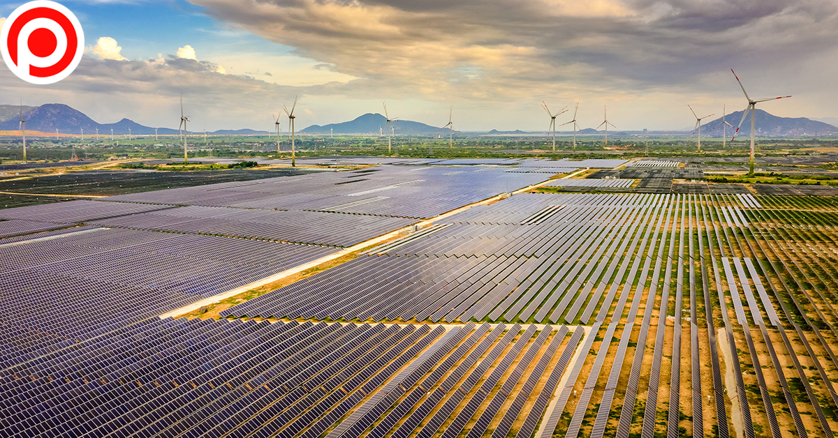 Renewable-Energy-Vietnam