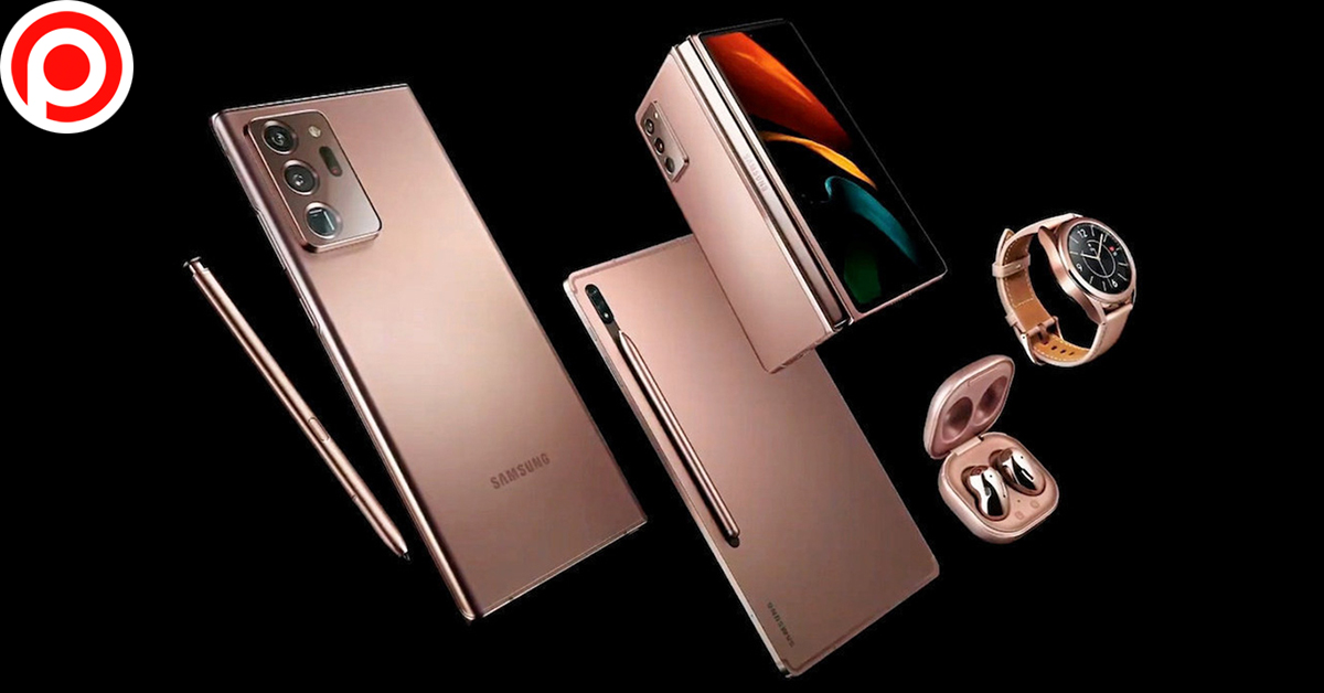 Samsung-Note-20