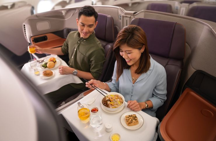 Singapore-Airlines-Restaurant-1