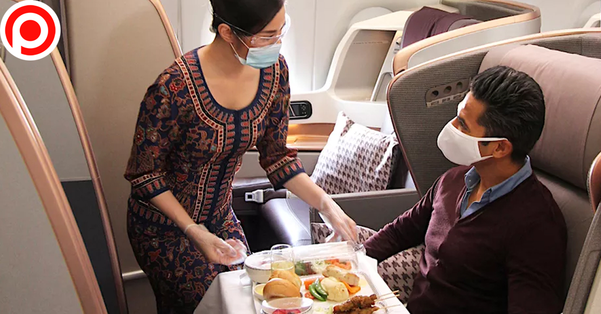 Singapore-Airlines-Restaurant