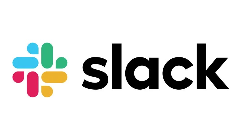 Slack00