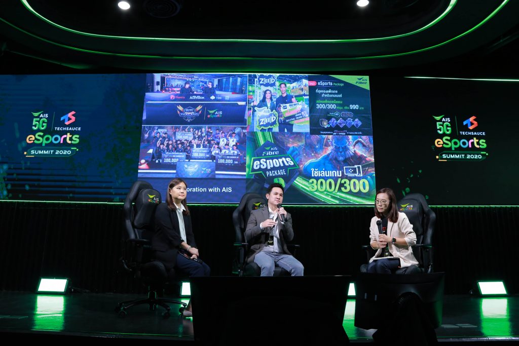 Techsauce-และ-SEA-1024x683