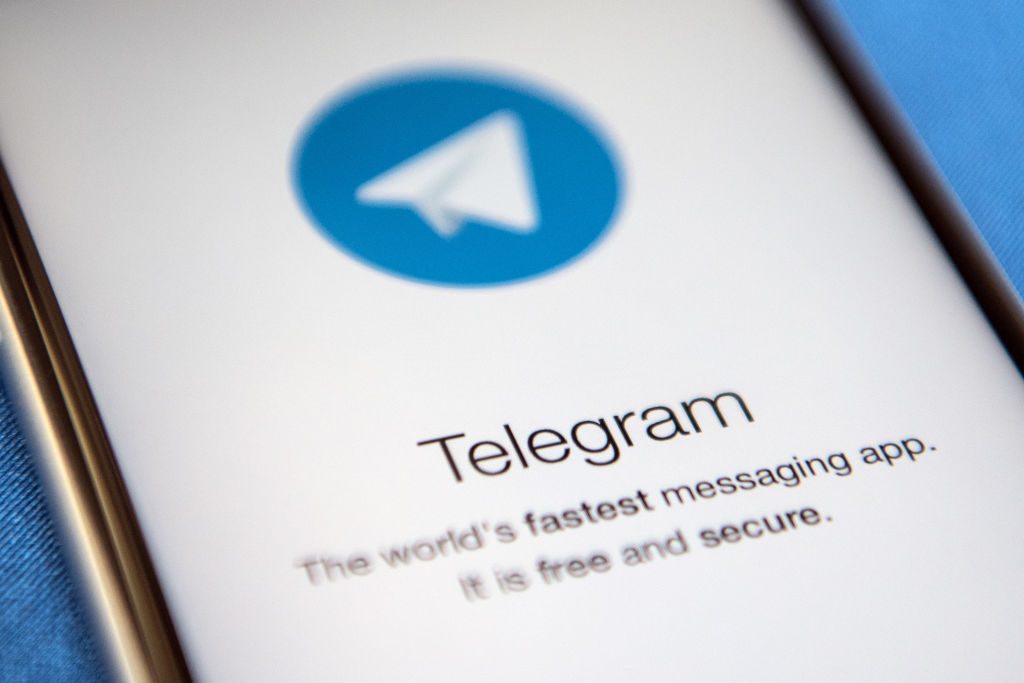 Telegram-1024x683