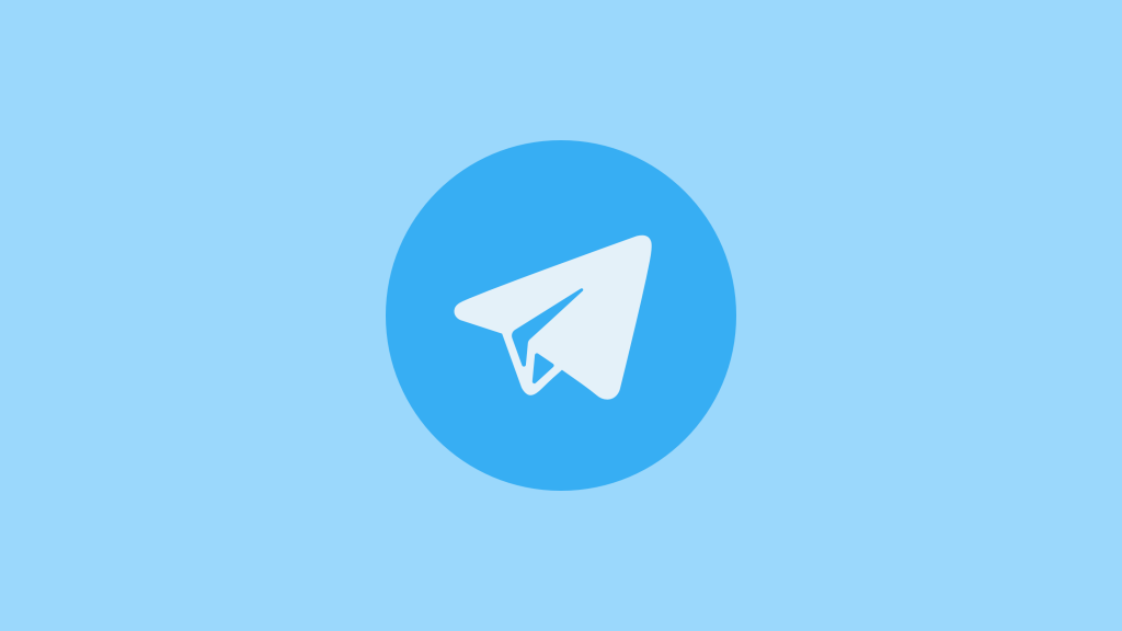 Telegram01-1024x576