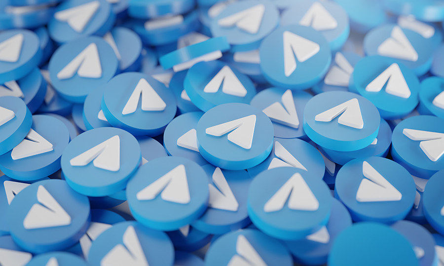 Telegram2