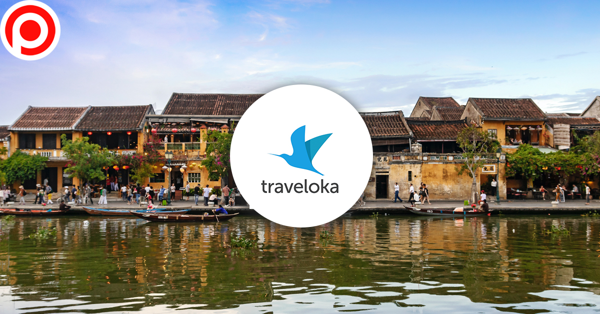 Traveloka-Vietnam