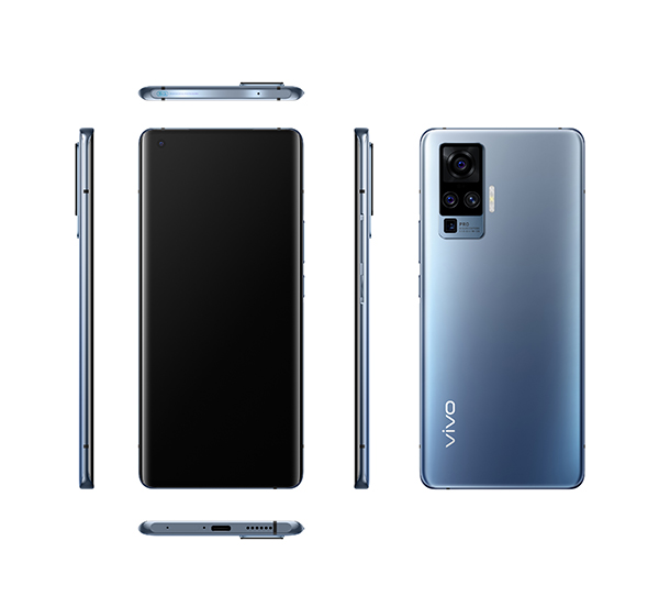 Vivo-X50-Pro-5G