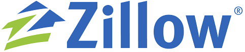 Zillow