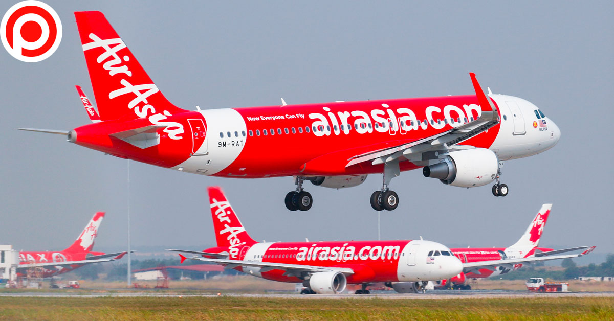 airasia