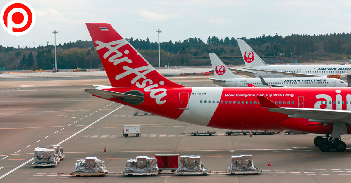 airasia