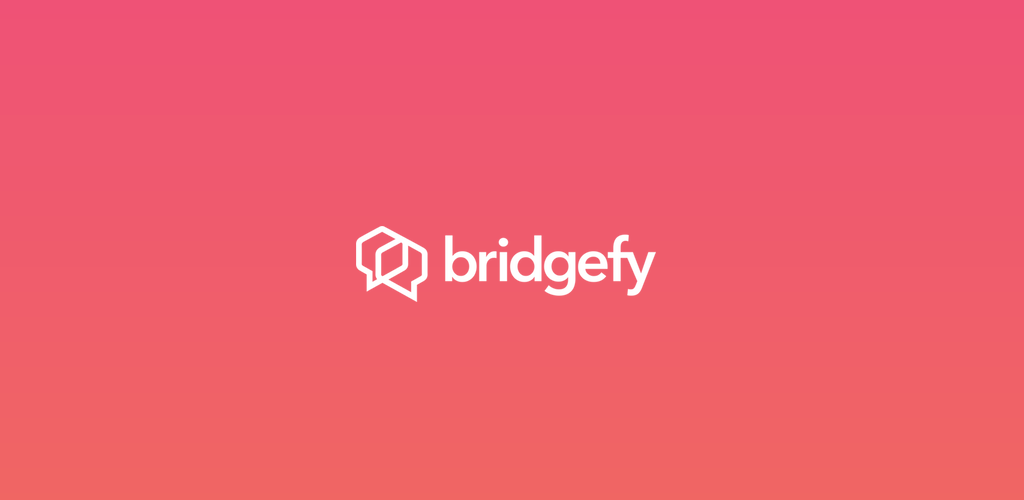 bridgefy-1024x500