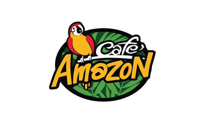 cafeAlogo