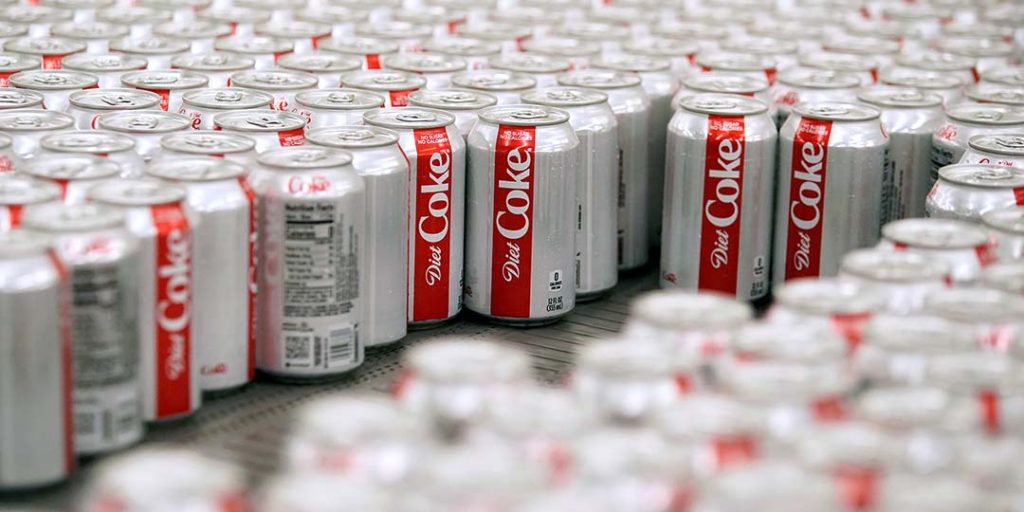 diet-coke-1024x512