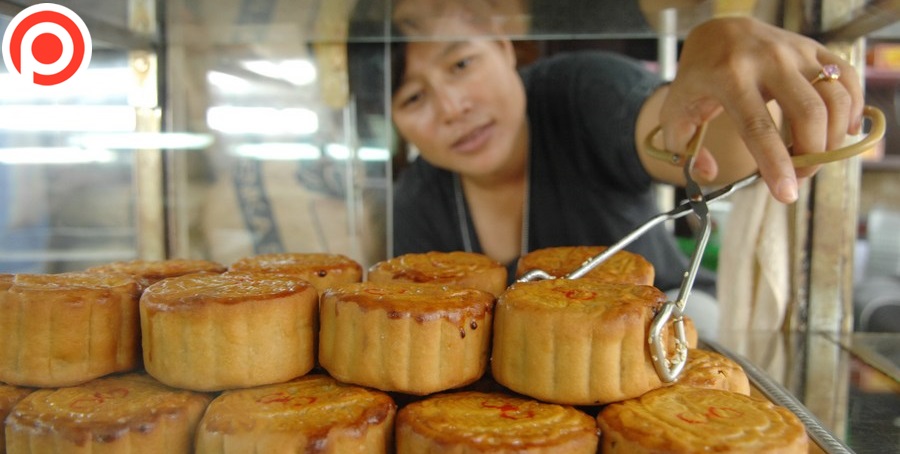 get-57-2 moon cake