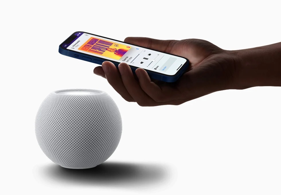 homepod-mini