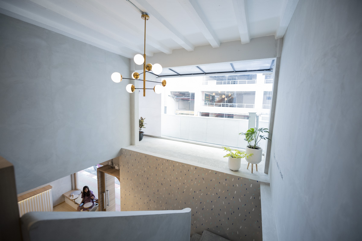 image14-1