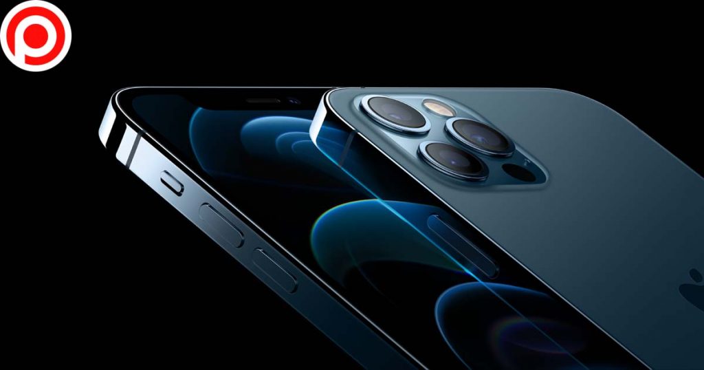 iphone-12-1024x538