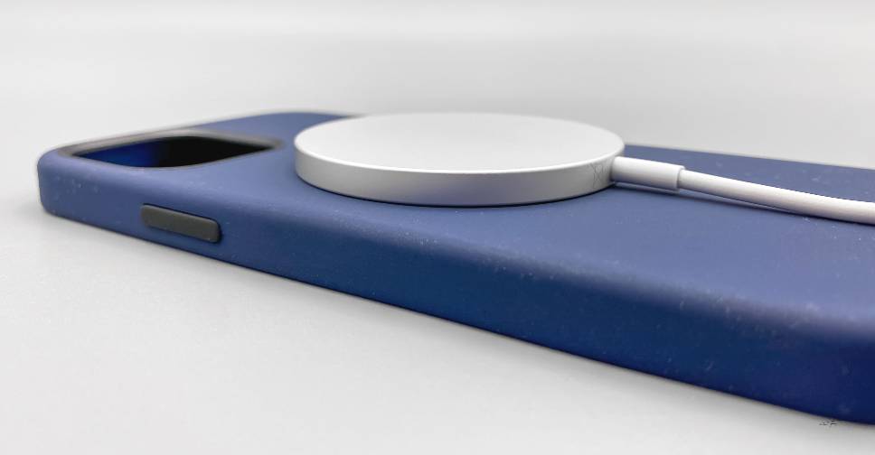 magsafe-charger-1