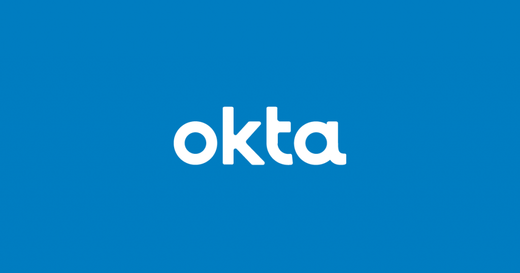 okta-logo-onblue-1024x538