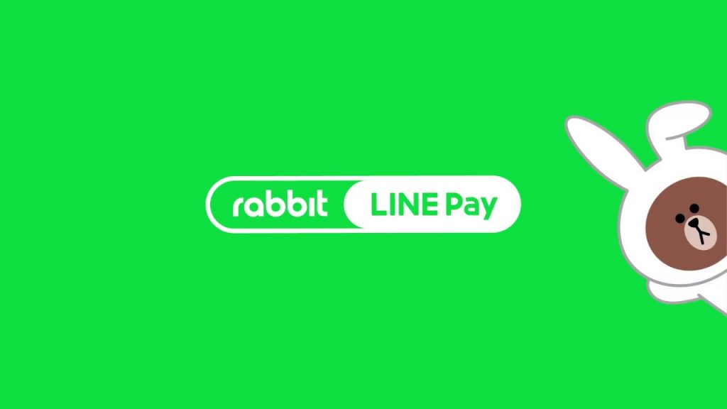 rabbit-line-pay-1024x576