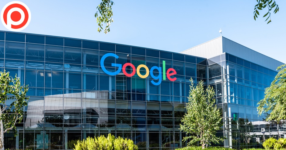 google2