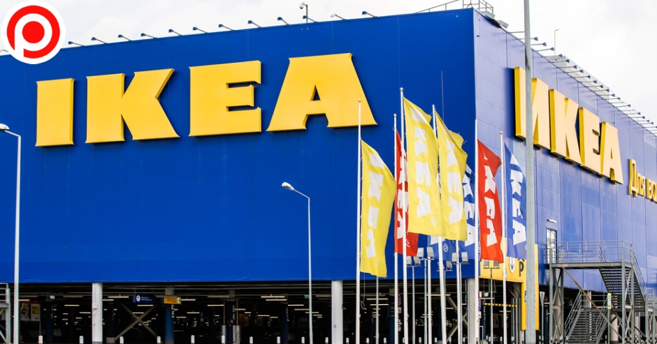 ikea