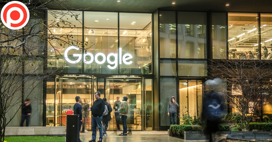 google1