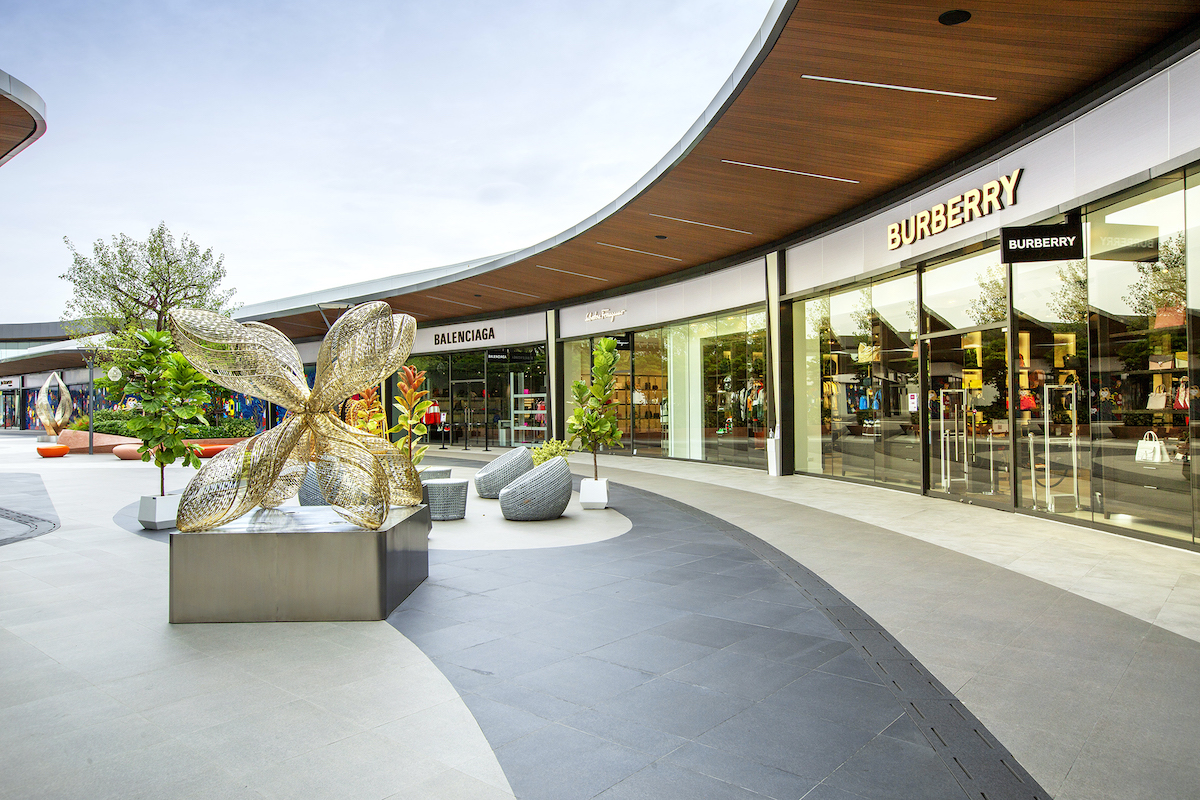 siam-outlet