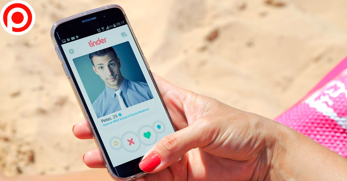 tinder