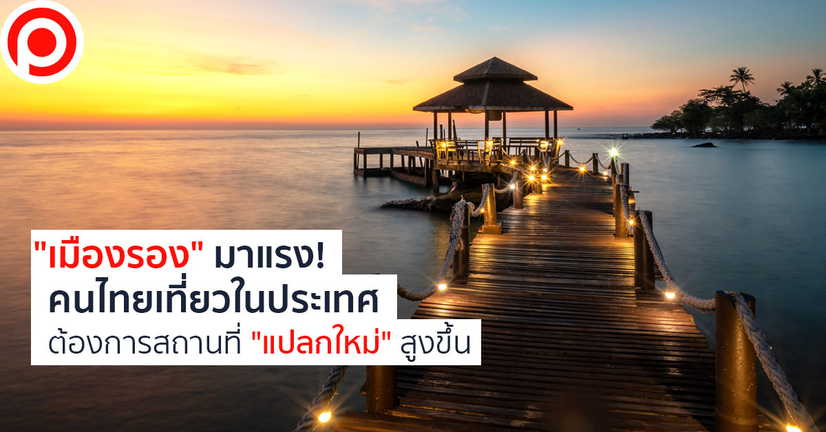 travel_kohkood