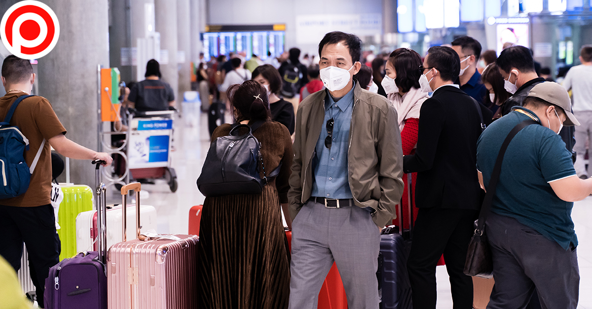 ชาวจีน-expat