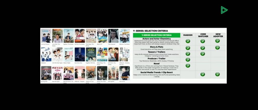 ซีรีส์วาย02-1024x439