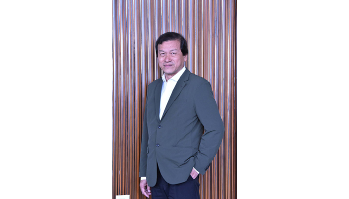 ดร.อภินันท์