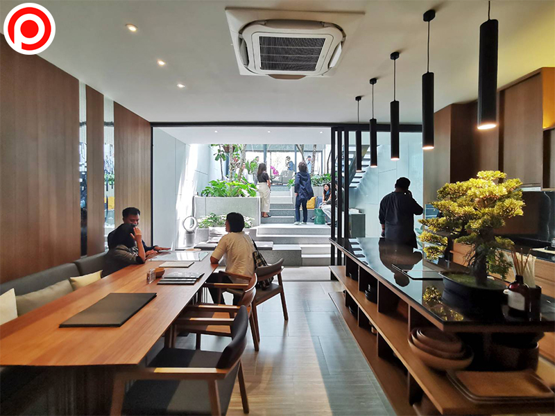 บ้านภูริปุรี-4