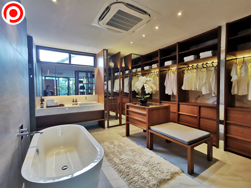บ้านภูริปุรี-8