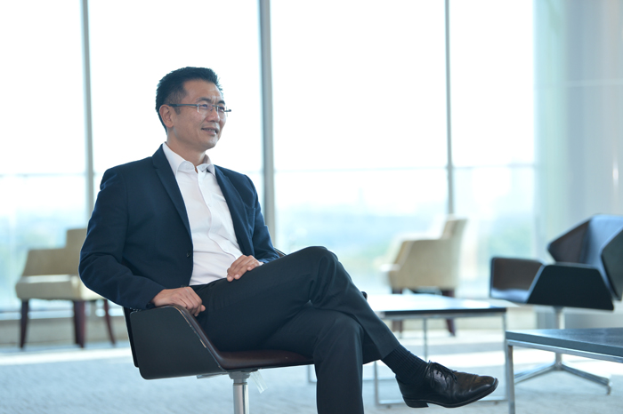 วชิระชัย