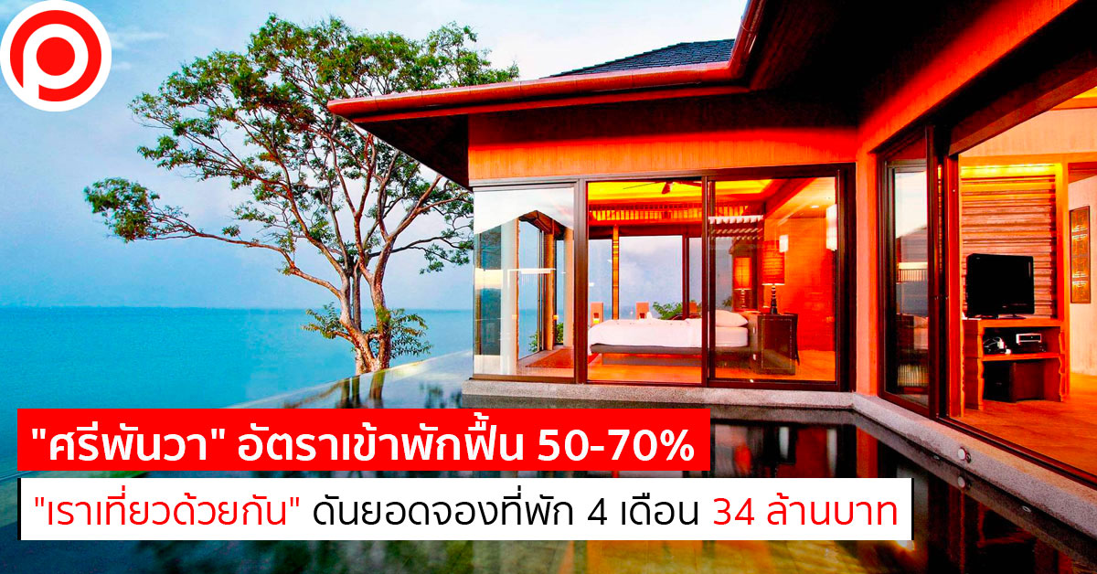 ศรีพันวา_New