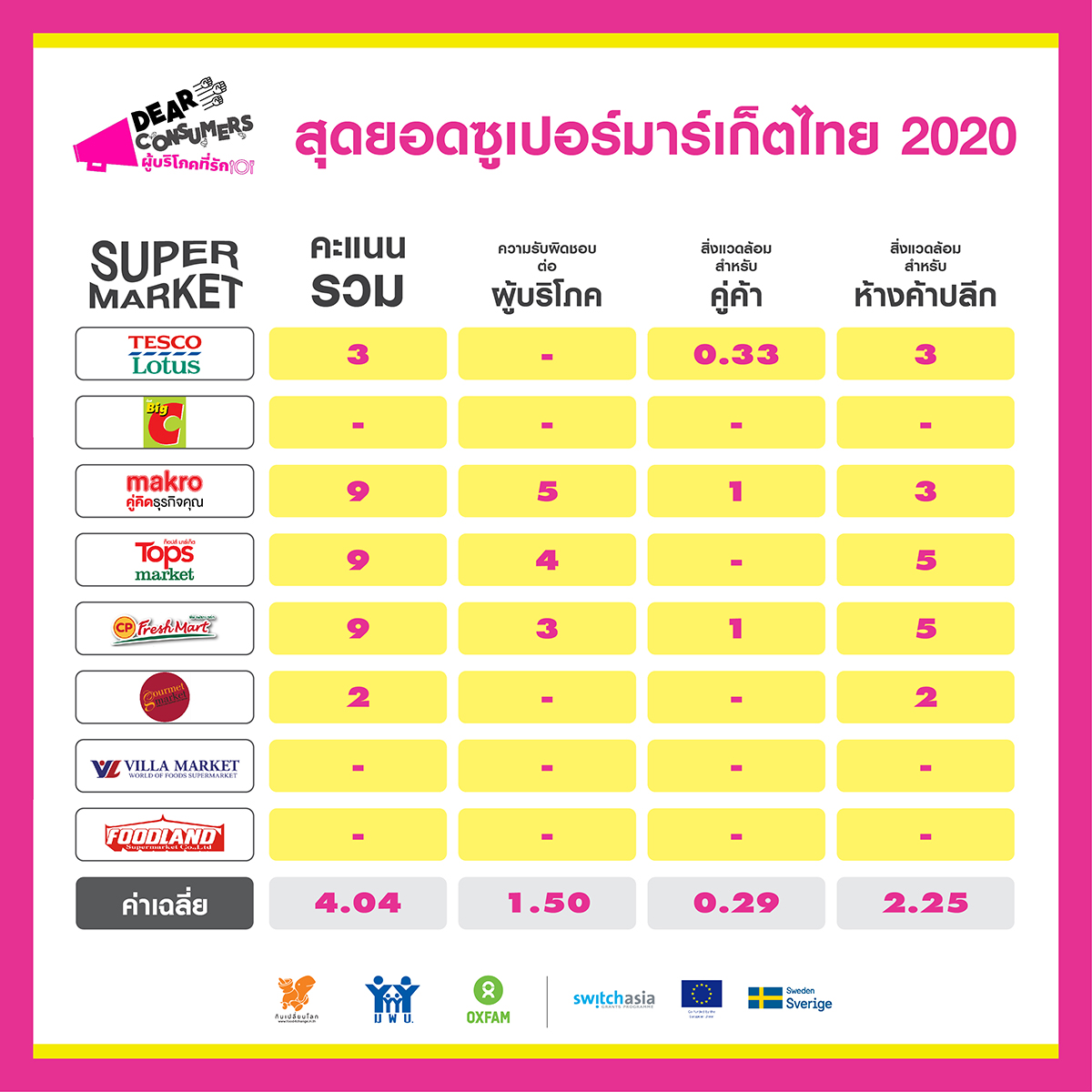 01_Infographic-final