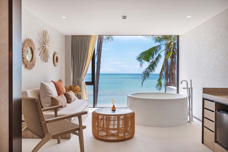 vala huahin