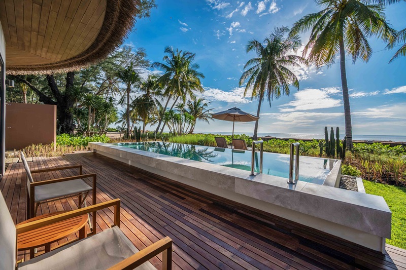 vala huahin