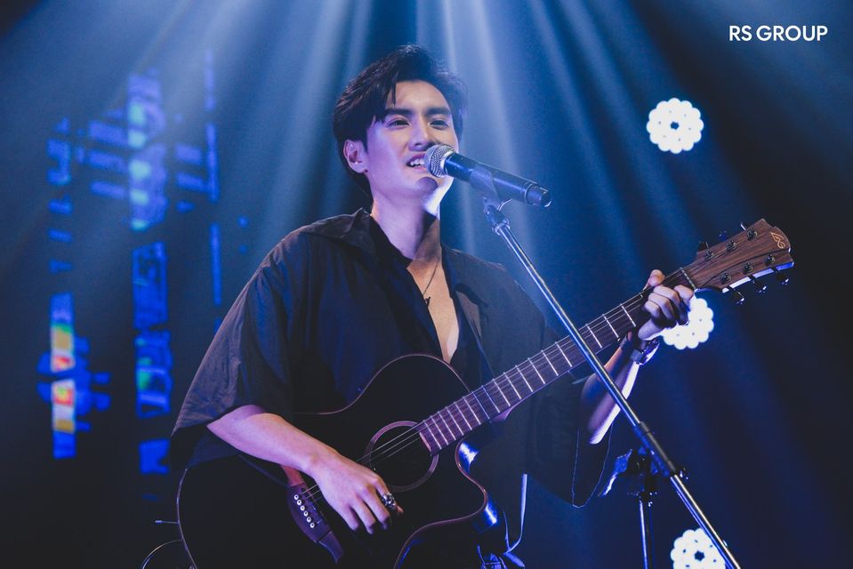 โฬม อาร์สยาม