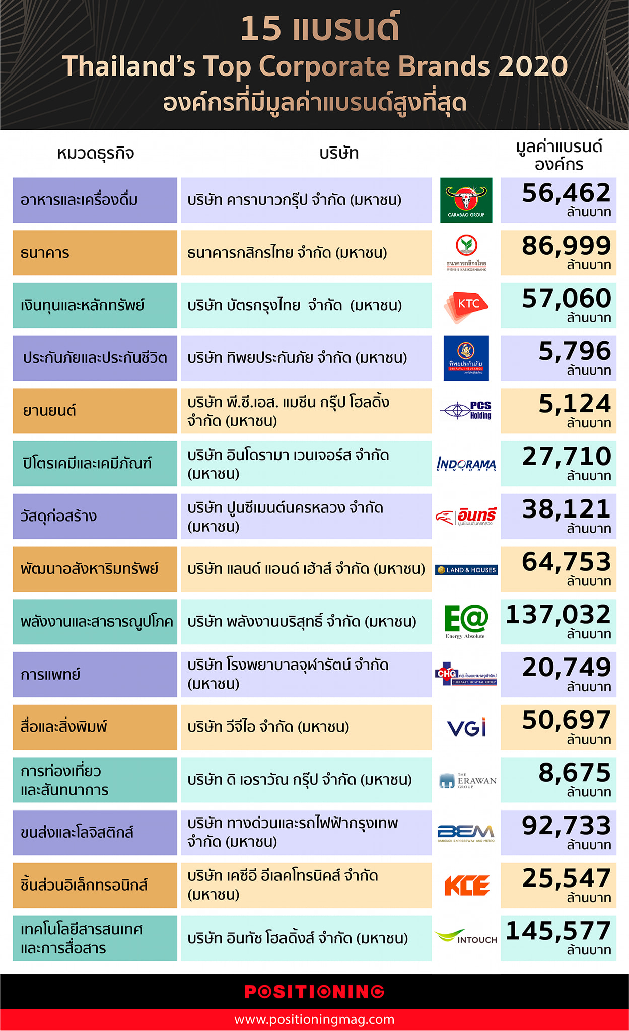 128518388_10158361365845958_7628008537645176492_o