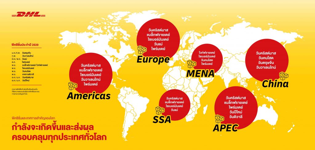 2020_DHL-Express-Ready-for-Peak-Season_TH_re-1024x488