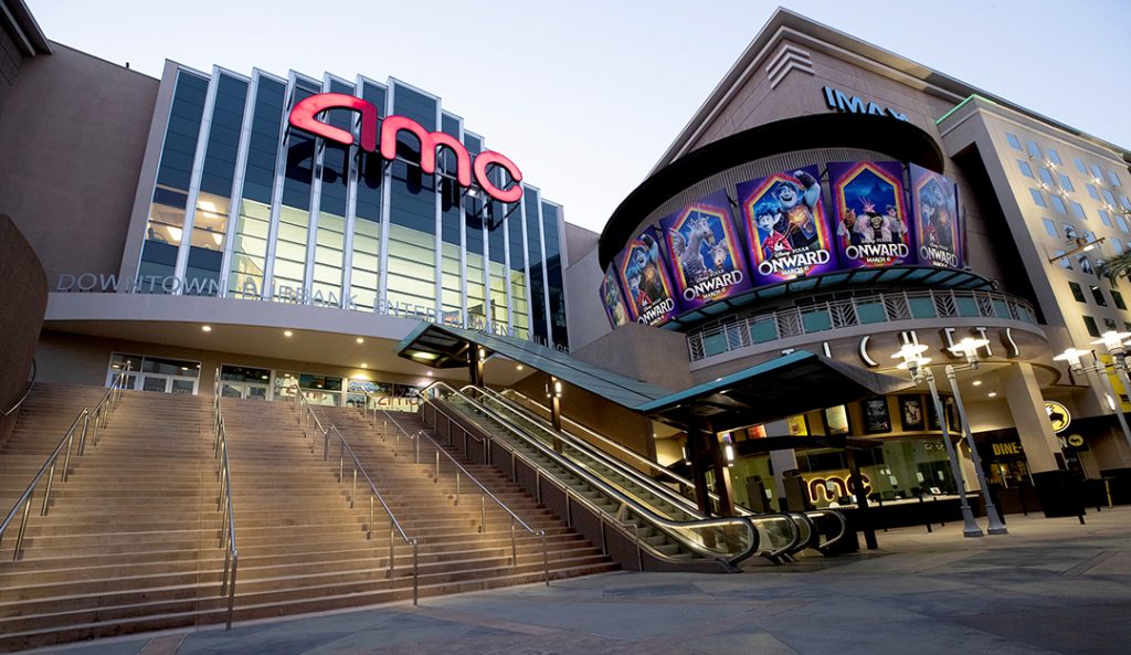AMC-Theartres-โรงหนัง-1024x593